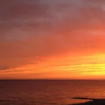 Daire Strandhuus - Urlaub Aan De Ostsee