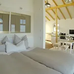 Strandhuus - Urlaub Aan De Ostsee * Timmendorfer Strand