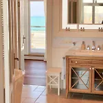 Daire Strandhuus - Urlaub Aan De Ostsee *
