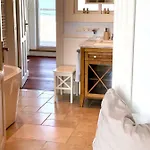 Daire Strandhuus - Urlaub Aan De Ostsee
