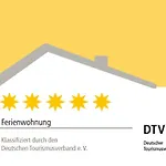 Daire Strandhuus - Urlaub Aan De Ostsee *